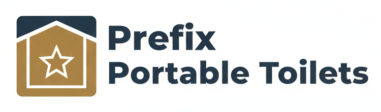 Precious Portable Toilets Logo